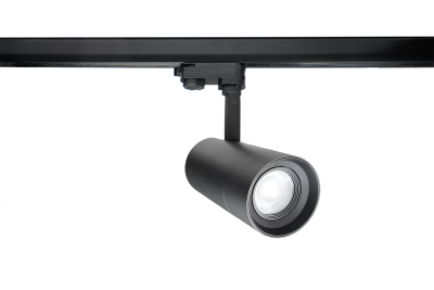 Spot Astor LED Track für 3-Phasen Stromschiene - - Lampen