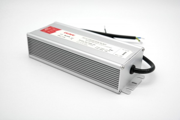 lc-waw-100w-12vECT57G0HKOrlY