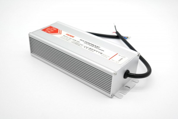 LC BG 100W-24V