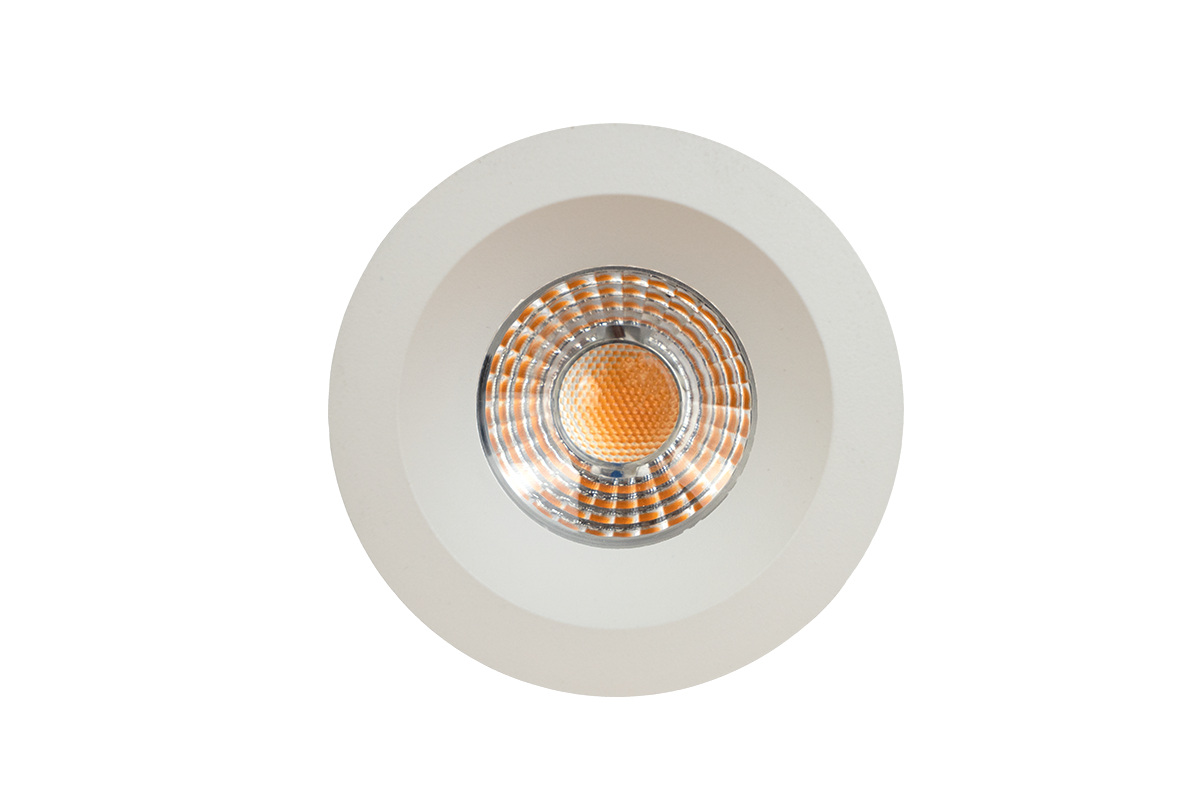 LClux® Endurance 10S DL LED Downlight, LCLux - LED Lampen & Leuchten für  Ihr Zuhause, Industrie