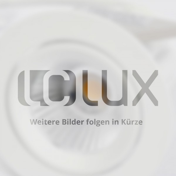 Endkappe für U-Profil (Paar)