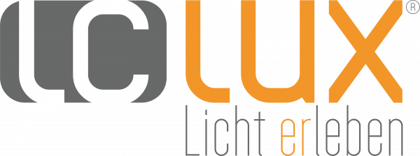 LC-LUX-Logo-KURVEN