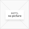 Mi-Light Funkempfänger/Dimmer CCT FUT035 Mi-Light Funkempfänger/Dimmer CCT FUT035